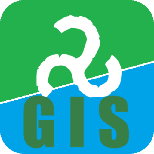 GloranthaGIS Icon