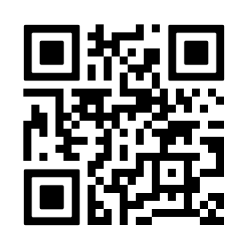RQ Adventurers' Inn サイトQRコード