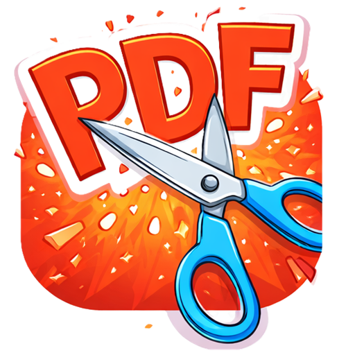 PDFちょき v2.0