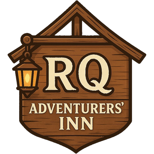 RQ-inn logo